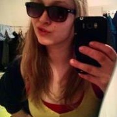 Leonii Lemit Steinberg