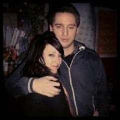 Christie Marie Greenacre