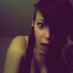 OhMazette
