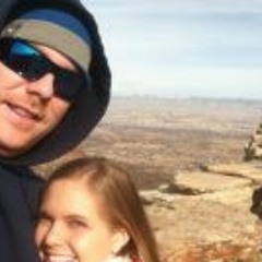 Lewis Chase Crawford