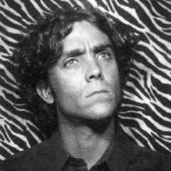 Jaume Rodriguez
