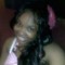 Shayla Bell 1