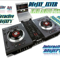 Dj-Elver