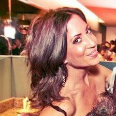 Andrea Alexander 2