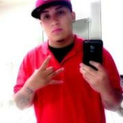 Ricky'Dallas'Cowboys