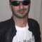 Mike Zautsen