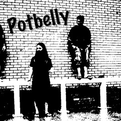 Potbellymusic
