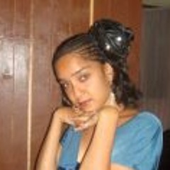 Charity Elias Raphael