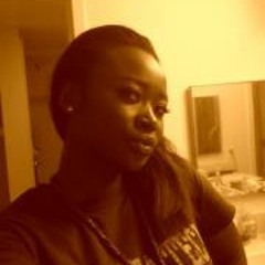 Judy Agyemang-Yeboah