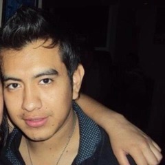 Moy Popoca