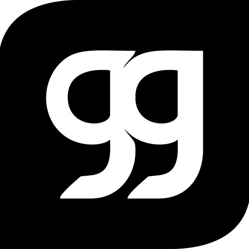 Giggem’s avatar