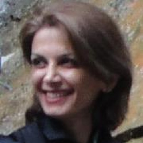 mohsen namjoo