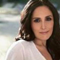 Ricki Lake