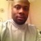 Jermaine Stephenson