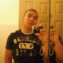 Francisco Ramirez 23