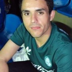 Eduardo Frediani