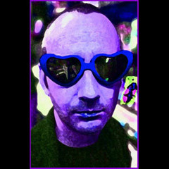 The Legendary Paul Hayes