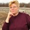 Carol Smith 6