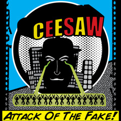 CeeSaw