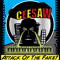 CeeSaw