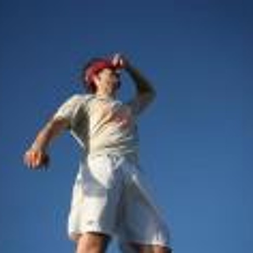 Giuseppe Ottaviani Live @ Grotesque - ID