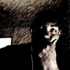 Damion Freddy B Mason