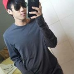 Gabriel Ong Wei Chen