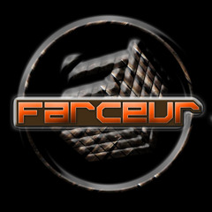DJ FARCEUR