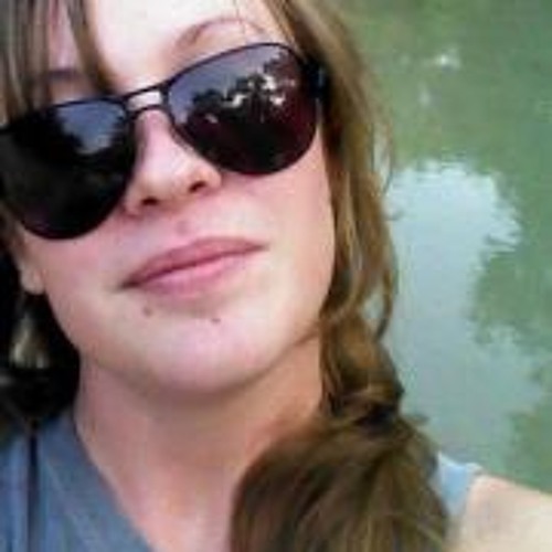 Stream Kelsey Anne 1 music Listen to songs, albums, playlists for