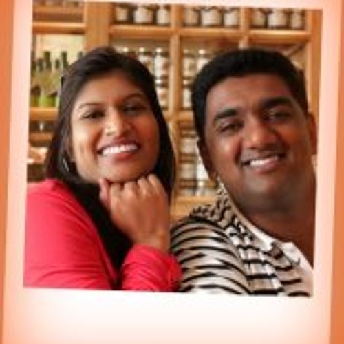 Stream Leonard Peters music Listen to songs, albums, playlists for