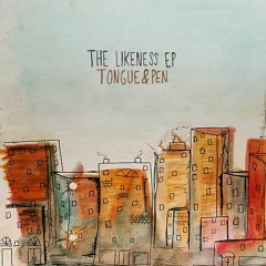 Tongue&Pen