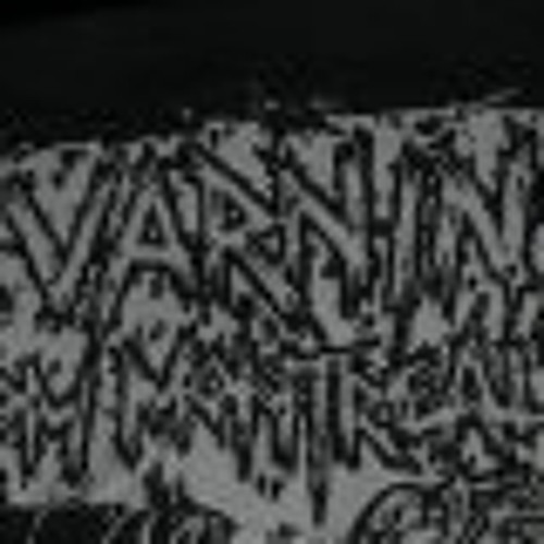 Stream Janick Varning music | Listen to songs, albums, playlists for ...