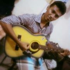 Raj Kumar Rhaaj
