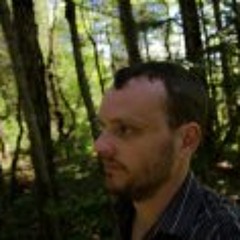 Sébastien Charron 1