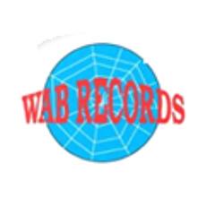 WabRecords