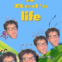 Red's Life