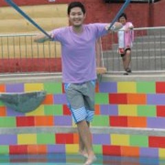 Christian Alvarado 5