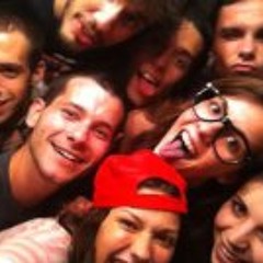 Vasco Miguel Cardoso