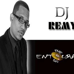 djremy26