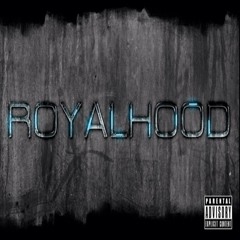 royalhood