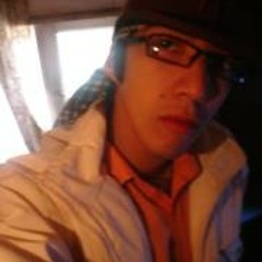 Maikol Henrry Quintana