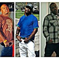 Gabriel Badazz Johnson