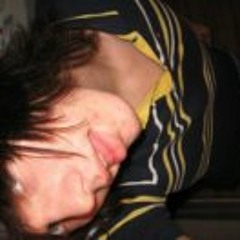 Christopher Bitez Zombies