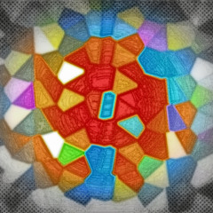 @ssic@ aka Assica Jelba