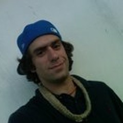 EaSyJ