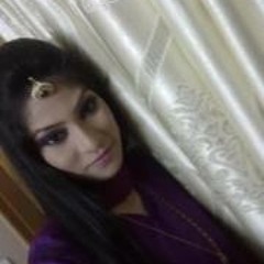 Fatimah Tuz Zahhra