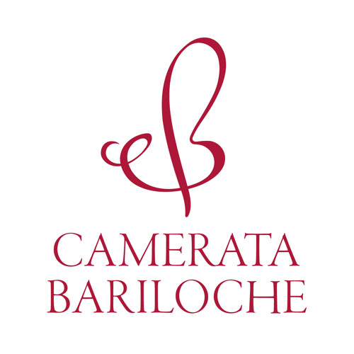 04 Camerata Bariloche - Samuel Barber - Adagio for Strings, op.11