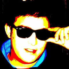 soundcloud.com/albert_PM