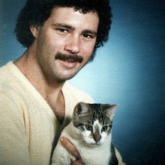 GANGSTACHE
