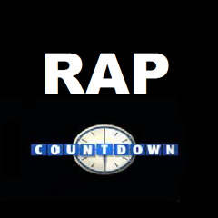 2-4-2 Rap Music CountDown